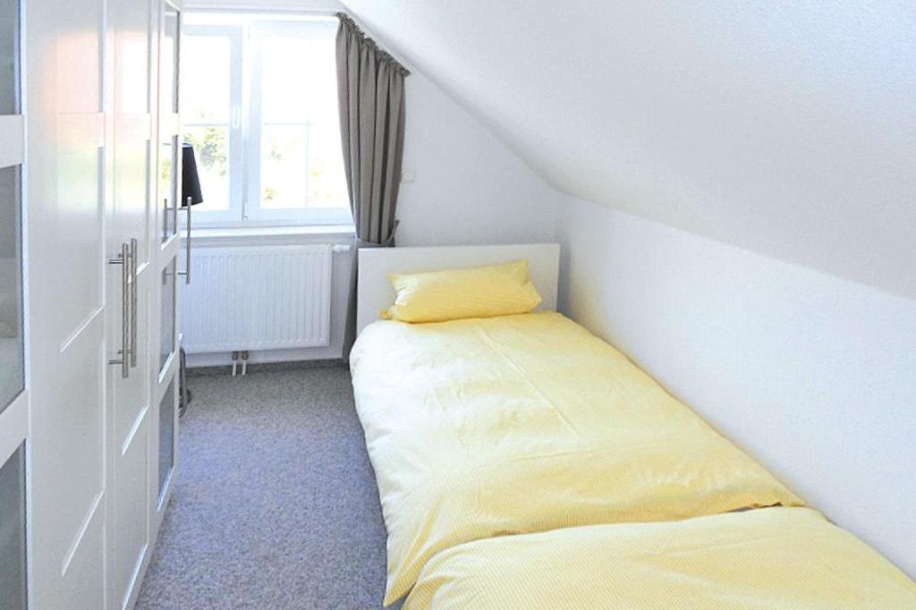 Holiday flats Norden - DNS01168-DYB room 3