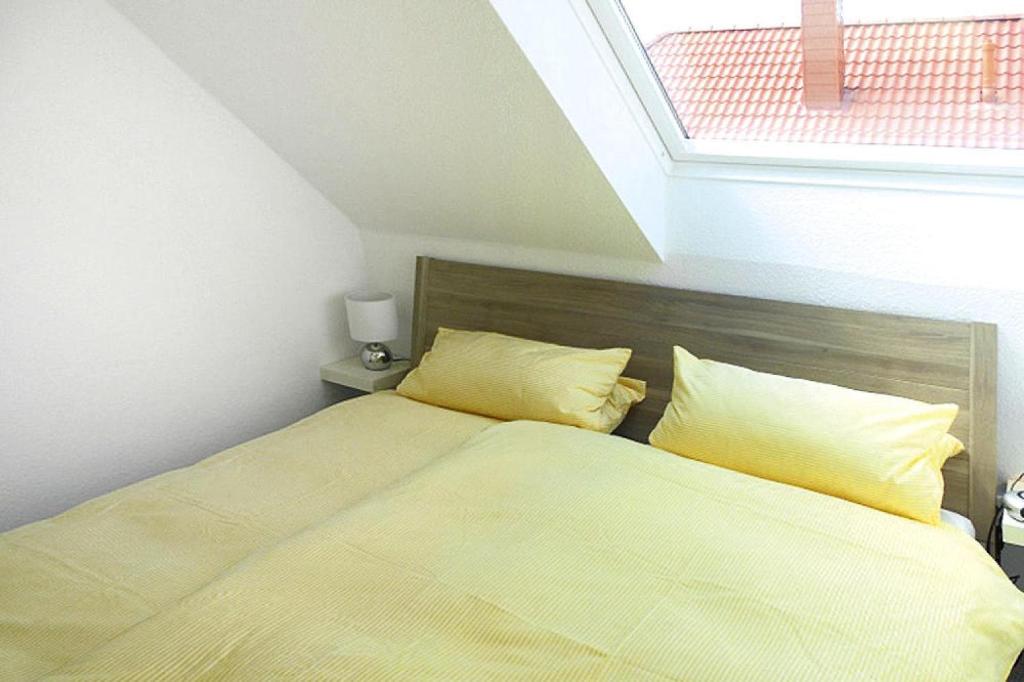 Holiday flats Norden - DNS01168-DYB room 4