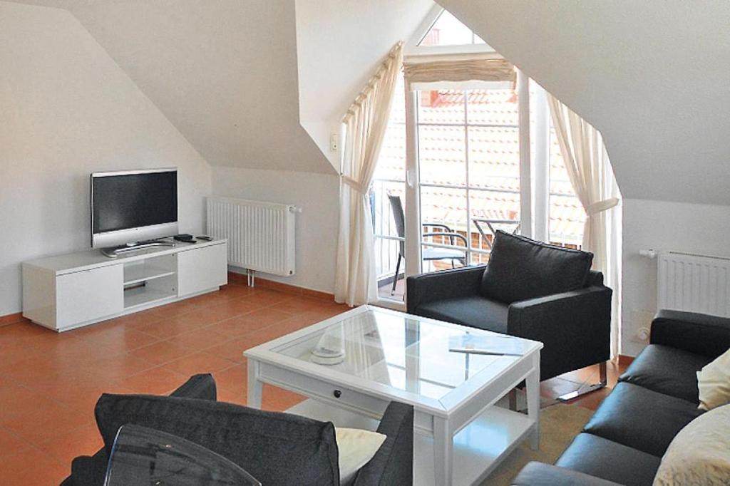 Holiday flats Norden - DNS01168-DYB room 6